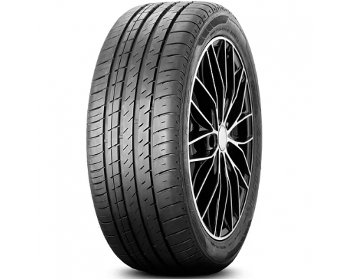 Boto Vantage H-8 235/45 R17 97W