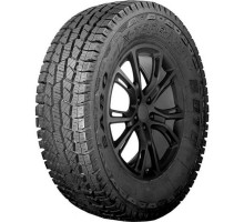 Boto X-Terrain BA80 + 225/75 R16C 115/112Q