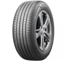 Bridgestone Alenza 001 B-Seal 235/55 R18 100V