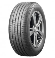 Bridgestone Alenza 001 B-Seal 235/55 R18 100V