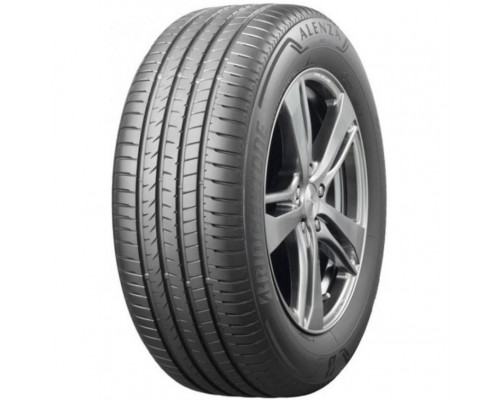 Bridgestone Alenza 001 B-Seal 235/55 R18 100V