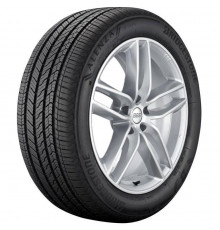 Bridgestone Alenza Sport A/S 235/60 R20 108H XL *