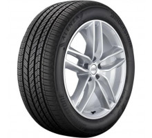 Bridgestone Alenza Sport A/S 255/45 R20 105T XL AO