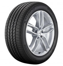 Bridgestone Alenza Sport A/S 255/45 R20 105T XL AO