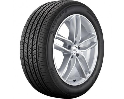 Bridgestone Alenza Sport A/S 235/50 R20 104T XL AO