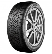 Bridgestone Blizzak 6 255/55 R19 111W