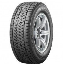 Bridgestone Blizzak DM-V2 215/60 R17 96S