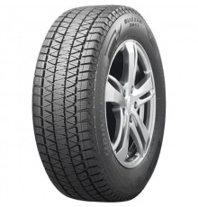 Bridgestone Blizzak DM-V3 275/50 R20 113T XL