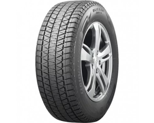 Bridgestone Blizzak DM-V3 265/60 R18 110R