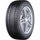 Bridgestone Blizzak Ice 215/55 R17 94S