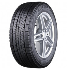 Bridgestone Blizzak Ice 255/45 R18 99S