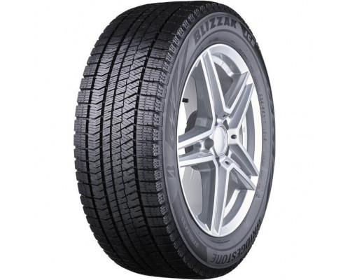 Bridgestone Blizzak Ice 215/50 R17 95S XL