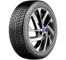 Bridgestone Blizzak LM-500 155/70 R19 88Q XL *