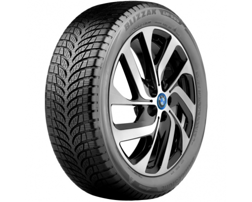 Bridgestone Blizzak LM-500 155/70 R19 88Q XL *