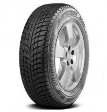 Bridgestone Blizzak LM001 255/40 R18 99V XL