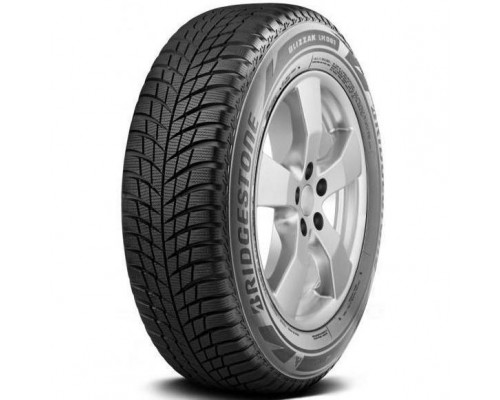 Bridgestone Blizzak LM001 205/60 R16 92H AO