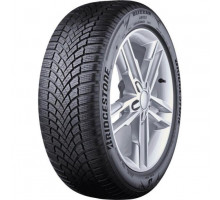 Bridgestone Blizzak LM005 DriveGuard 225/45 R18 95V XL RunFlat