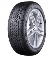 Bridgestone Blizzak LM005 DriveGuard 225/45 R18 95V XL RunFlat