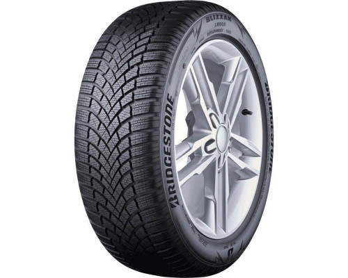 Bridgestone Blizzak LM005 155/65 R14 79T XL