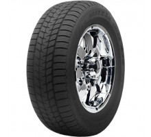 Bridgestone Blizzak LM25 245/45 R18 96V RunFlat *