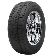 Bridgestone Blizzak LM25 245/50 R17 99H RunFlat *