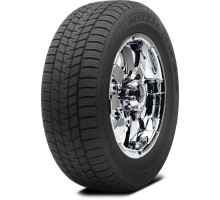 Bridgestone Blizzak LM25 245/50 R17 99H RunFlat *