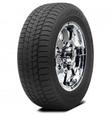 Bridgestone Blizzak LM25 245/50 R17 99H RunFlat *