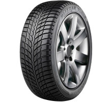 Bridgestone Blizzak LM32 195/55 R16 87H