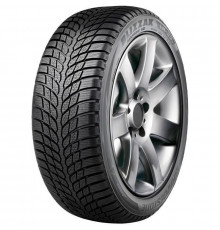 Bridgestone Blizzak LM32 195/55 R16 87H