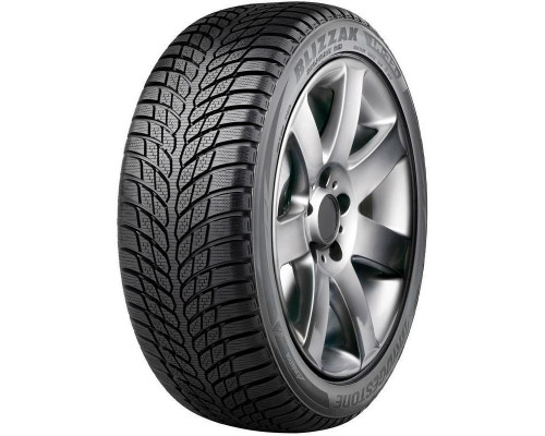 Bridgestone Blizzak LM32 255/40 R18 99V XL RunFlat MOE