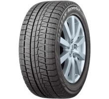 Bridgestone Blizzak Revo GZ 225/50 R17 94S