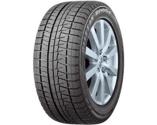 Bridgestone Blizzak Revo GZ 225/60 R17 99S