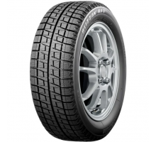 Bridgestone Blizzak RFT 245/50 R19 101Q RunFlat