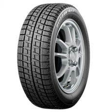 Bridgestone Blizzak RFT 245/50 R19 101Q RunFlat