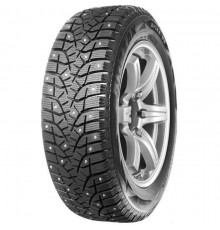 Bridgestone Blizzak Spike-02 SUV 235/65 R17 108T