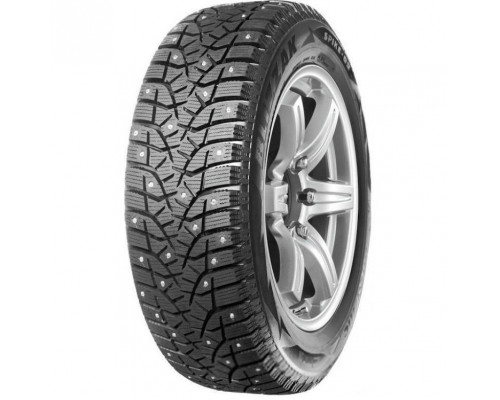 Bridgestone Blizzak Spike-02 SUV 225/65 R17 106T XL