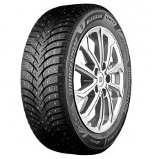 Bridgestone Blizzak Spike 3 205/55 R16 94T