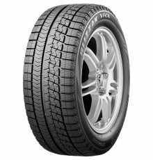 Bridgestone Blizzak VRX 235/45 R18 94S