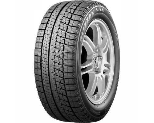 Bridgestone Blizzak VRX 215/55 R17 94S