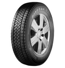 Bridgestone Blizzak W995 225/70 R15C 112/110R