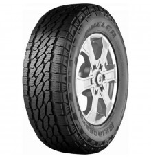Bridgestone Dueler All-Terrain A/T 002 285/60 R18 116T