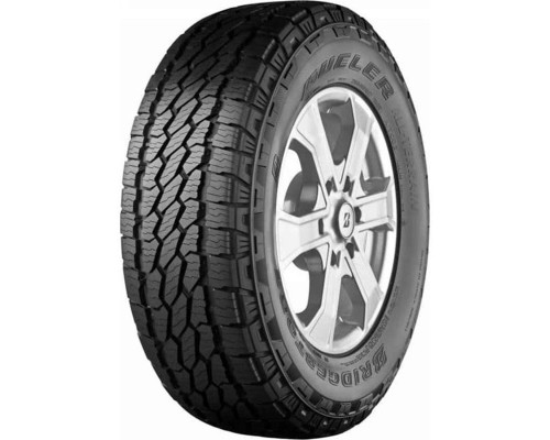 Bridgestone Dueler All-Terrain A/T 002 225/55 R18 98H