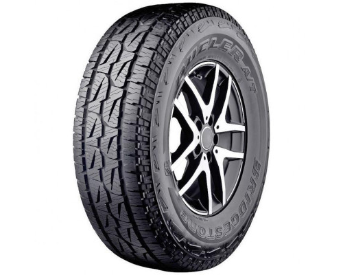 Bridgestone Dueler A/T 001 245/75 R16 108/104S XL