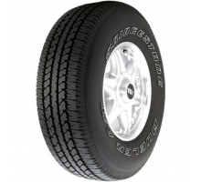 Bridgestone Dueler A/T 693 III 265/55 R19 109V