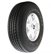 Bridgestone Dueler A/T 693 III 265/55 R19 109V