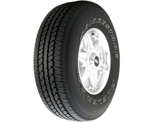 Bridgestone Dueler A/T 693 III 265/55 R19 109V