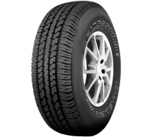 Bridgestone Dueler A/T 693 IV 265/65 R18 114V