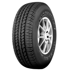 Bridgestone Dueler A/T 693 IV 265/65 R18 114V