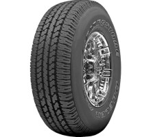 Bridgestone Dueler A/T 693 V 265/55 R20 113V XL