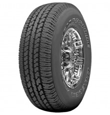 Bridgestone Dueler A/T 693 V 265/55 R20 113V XL